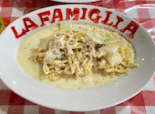 La Famiglia ラ・ファミリア: あさんの2026年06月22日の1枚目の投稿写真