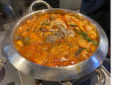 韓国創作料理 CHAEEUNチェウン: あさんの2026年08月19日の1枚目の投稿写真