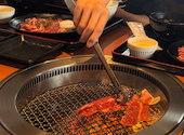 安楽亭 大井松田店: しまこさんの2026年04月20日の1枚目の投稿写真