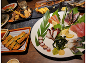 居酒屋 匠 TAKUMI 北千住店: いまさんの2026年05月11日の1枚目の投稿写真