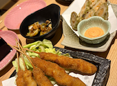 酒楽旬魚 ごう 岐阜南店: ラクシュミさんの2026年04月23日の2枚目の投稿写真
