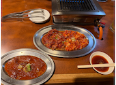 大昌園の口コミ画像1