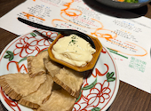 個室　宴会　総合居酒屋　伊達のくら仙台西口店: さくちゃんさんの2024年12月の1枚目の投稿写真