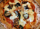 PIZZERIA LINGRESSO ピッツェリア リングレッソ: スマイルさんの2026年08月24日の1枚目の投稿写真