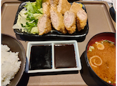 焼肉処 たけ家 はなれ: Nさんの2026年07月20日の1枚目の投稿写真