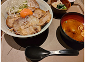焼肉処 たけ家 はなれ: Nさんの2026年10月01日の1枚目の投稿写真