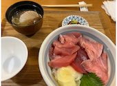 青森港　海の食堂　大福丸: きこちゃんさんの2024年04月21日の3枚目の投稿写真