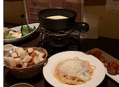 イタリア居酒屋 Bocco ボッコ すすきの店: あやなさんの2026年04月12日の1枚目の投稿写真