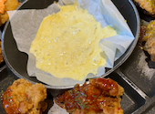 韓国屋台料理と純豆腐のお店 ポチャ: 虎さんの2024年06月30日の2枚目の投稿写真