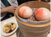 横浜中華街 香港飲茶 食べ放題専門店 香港大飯店: 緑さんの2026年08月10日の1枚目の投稿写真