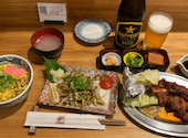 骨付鳥一本がぶ丸 本店: のんさんの2026年07月22日の1枚目の投稿写真