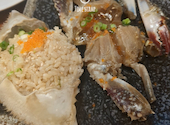 韓国料理と海鮮のお店　水産市場　新大久保店: ハルちゃんさんの2023年12月の1枚目の投稿写真