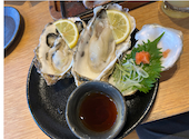 海鮮どんさん亭 籠原店: Kanaさんの2026年04月14日の1枚目の投稿写真