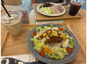 Crystal Coffee ドン・キホーテ浜松可美店: チーズさんの2026年07月31日の1枚目の投稿写真