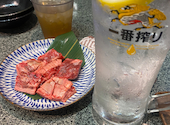 あみやき亭 江南店: ねこバスさんの2026年05月31日の2枚目の投稿写真