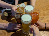 居酒屋 まんぜん: おまんまるさんの2026年06月13日の1枚目の投稿写真