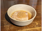 ワインとお酒 フレンチおでん ビストロバンバン 札幌大通店: まっちゃんさんの2025年06月15日の2枚目の投稿写真
