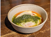 ワインとお酒 フレンチおでん ビストロバンバン 札幌大通店: まっちゃんさんの2025年06月15日の3枚目の投稿写真
