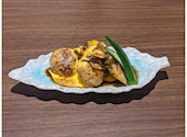 地酒と鶏料理 しろ: まっちゃんさんの2026年08月07日の2枚目の投稿写真
