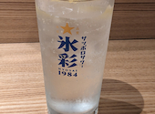 新潟串カツセンター: まっちゃんさんの2026年08月07日の1枚目の投稿写真