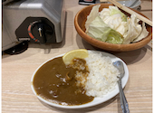 0秒レモンサワー 仙台ホルモン焼肉酒場 ときわ亭 阪急茨木店: もんじさんの2026年06月29日の2枚目の投稿写真