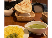 カレー料理専門店　アバシ小田部店: ダッちゃんさんの2026年10月06日の1枚目の投稿写真