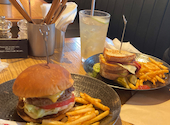 The CRAFT Bar and Grill クラフト 天神: ダッちゃんさんの2026年10月05日の1枚目の投稿写真