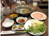 但馬屋 姫路フェスタ店: ともちゃんさんの2026年08月25日の1枚目の投稿写真