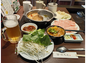 但馬屋 姫路フェスタ店: ともちゃんさんの2026年09月26日の1枚目の投稿写真