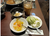 但馬屋 姫路フェスタ店: ともちゃんさんの2026年09月26日の2枚目の投稿写真
