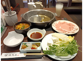 但馬屋 姫路フェスタ店: ともちゃんさんの2026年09月26日の1枚目の投稿写真