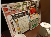 但馬屋 姫路フェスタ店: ともちゃんさんの2026年09月26日の2枚目の投稿写真