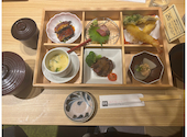 じぶんどき 丸の内センタービル店: ヨシエさんの2026年05月30日の1枚目の投稿写真