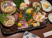 板前がいる町の酒場 庄や 立川南口店: ぱちさんの2024年12月12日の1枚目の投稿写真