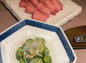 焼肉黒毛和牛 本場盛岡冷麺 学一 津田沼店: かけるさんの2025年03月07日の1枚目の投稿写真