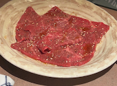 焼肉黒毛和牛 本場盛岡冷麺 学一 津田沼店: かけるさんの2025年03月07日の2枚目の投稿写真