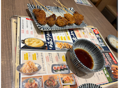 大衆食堂 安べゑ 海田市駅南口店: ひろぴょんさんの2026年08月09日の1枚目の投稿写真