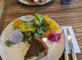 FEPA CAFE&PATISSERIE: りーさんの2025年10月19日の1枚目の投稿写真