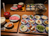 肉匠 牛虎 心斎橋店: りーさんの2025年03月30日の1枚目の投稿写真