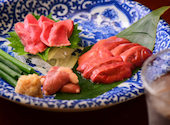 ジビエ料理と旬魚の和食居酒屋 けやき酒場: りんさんの2024年11月28日の1枚目の投稿写真