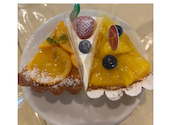 マカロニ市場 三島店: みゆりんさんの2026年07月06日の1枚目の投稿写真