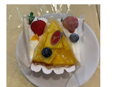 マカロニ市場 三島店: みゆりんさんの2026年07月06日の2枚目の投稿写真