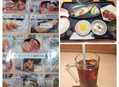 さかなや道場 巣鴨駅前店 魚鮮水産: パンダママさんの2026年05月30日の1枚目の投稿写真
