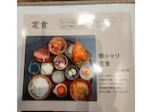 釜炊きごはん銀シャリ魚と肉時々お酒: パンダママさんの2026年08月22日の1枚目の投稿写真