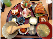 釜炊きごはん銀シャリ魚と肉時々お酒: パンダママさんの2026年08月22日の2枚目の投稿写真