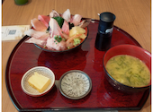 釜炊きごはん銀シャリ魚と肉時々お酒: パンダママさんの2026年08月22日の3枚目の投稿写真