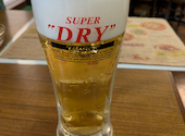 ベッラベーラ 北千住店: こまじゅんさんの2026年03月13日の1枚目の投稿写真