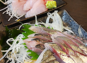 居酒屋みっちゃん: こまじゅんさんの2024年11月18日の1枚目の投稿写真