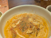 下町パスタバル ブリラーレ亀有店: こまじゅんさんの2026年05月12日の3枚目の投稿写真