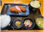 キセキ食堂 久喜店: おのせさんの2026年05月09日の1枚目の投稿写真